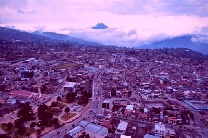 Sadie, 39 — Escort in Saquisili, Ecuador