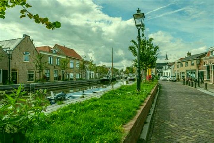 Sadie, 39 — Escort in Schipluiden, Netherlands