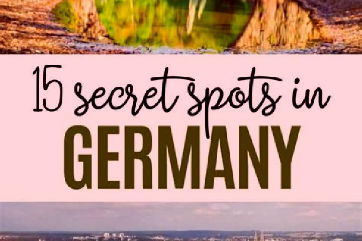 Sadie, 39 — Escort in Schwarzenborn, Germany