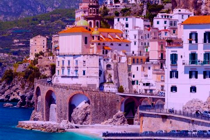 Sadie, 39 — Escort in Sesso, Italy