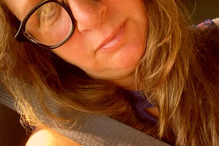 Sadie, 39 — Escort in Sondi, Indonesia