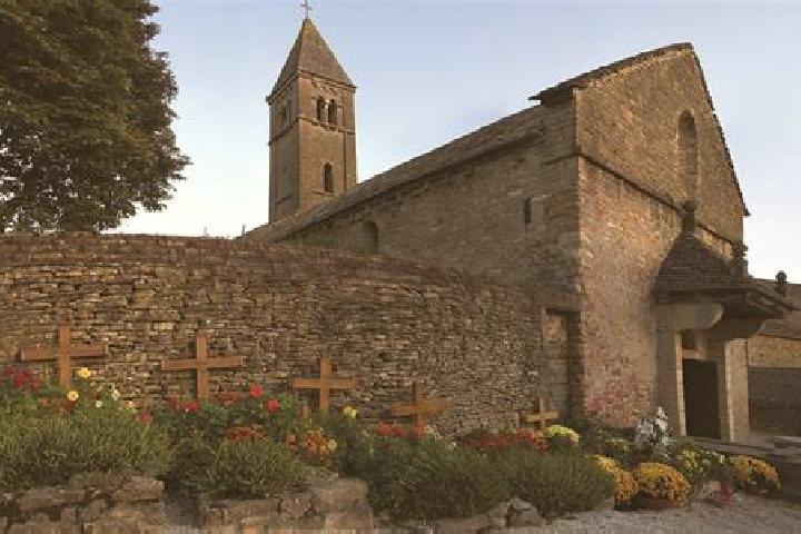 Sadie, 39 — Escort in Taize, France