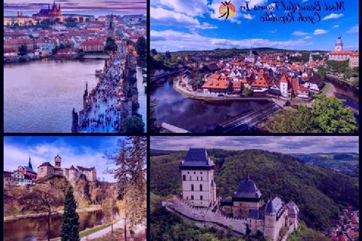 Sadie, 39 — Escort in Tisek, Czech Republic