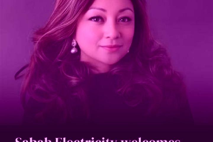 Sadie, 39 — Escort in Wakaf Baharu, Malaysia
