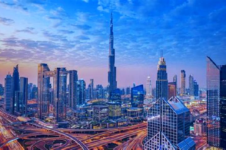Sadie, 39 — Escort in Zayed City, United Arab Emirates