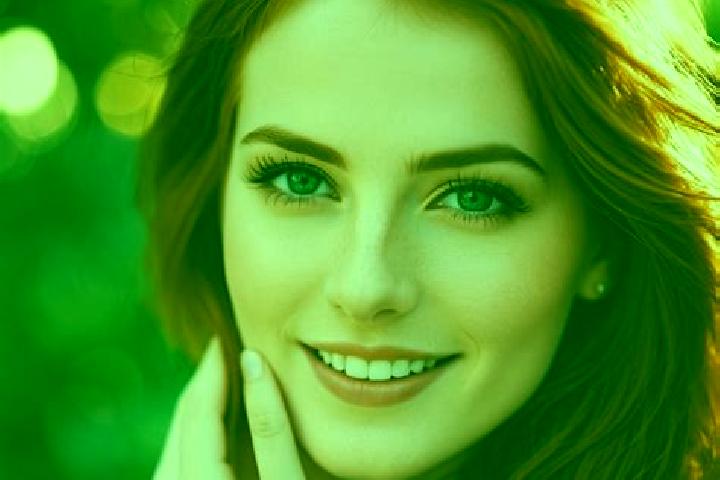 Sage, 20, a auburn amber-eyed caucasian companion based in Ketovo. Offering Dinner Date, Couples, Party Girl, Domination. Available for incall and outcall, o...