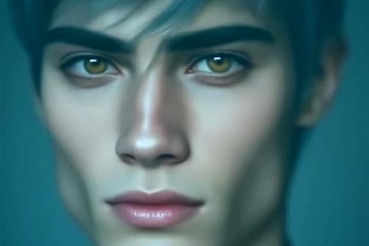 Sage, 20, a auburn amber-eyed caucasian companion based in Laag-Soeren. Offering Overnight, Duos, 69, Tantra, Dinner Date. Available for incall and outcall, ...