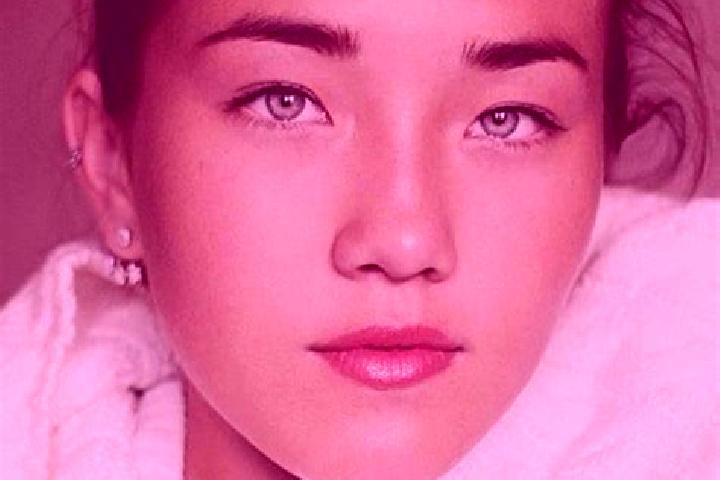 Sage, 20, a auburn amber-eyed caucasian companion based in Tayasan. Offering A-Level, Tantra, Domination, Girlfriend Experience, Duos. Available for incall a...