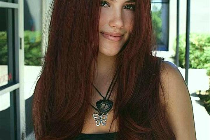 Sage, 20, a auburn brown-eyed caribbean companion based in Shenandoah Shores. Offering Girlfriend Experience, A-Level, Roleplay, GFE, Fetish. Available for i...