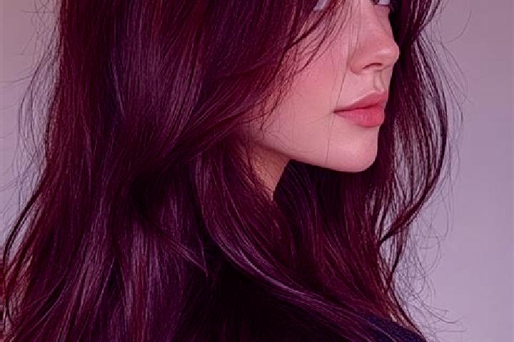 Sage, 20, a auburn brown-eyed caucasian companion based in Prizren. Offering Massage, Deep French Kissing, Domination. Available for incall and outcall, day ...
