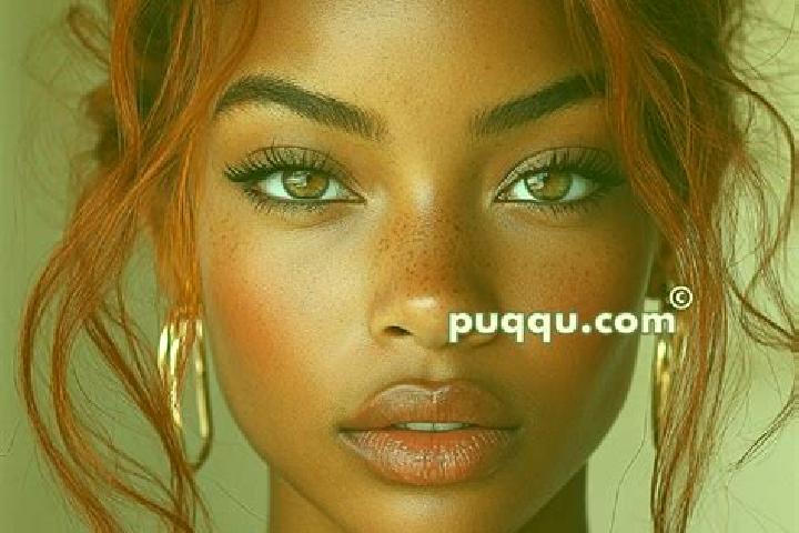 Sage, 20, a auburn brown-eyed ebony companion based in Bekeshevskaya. Offering Massage, Couples, Prostate Massage. Available for incall and outcall, day and ...