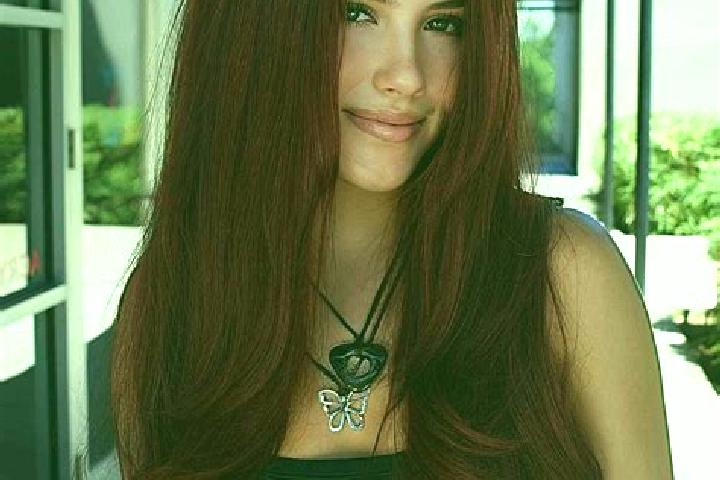 Sage, 20, a auburn brown-eyed european companion based in Eppenschlag. Offering 69, Dinner Date, CIM, Striptease, Fetish. Available for incall and outcall, o...