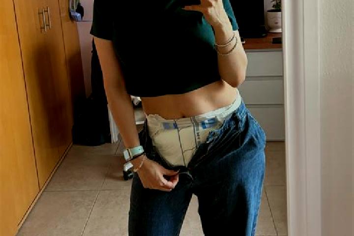 Sage, 20, a auburn brown-eyed european companion based in Santadi. Offering Tantra, Girlfriend Experience, Fetish, Overnight, Dinner Date. Available for inca...