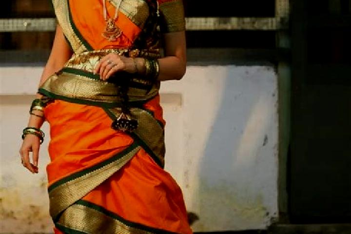 Sage, 20, a auburn brown-eyed indian companion based in Daping. Offering Duos, Fetish, Dinner Date. Available for incall and outcall, overnight bookings avai...