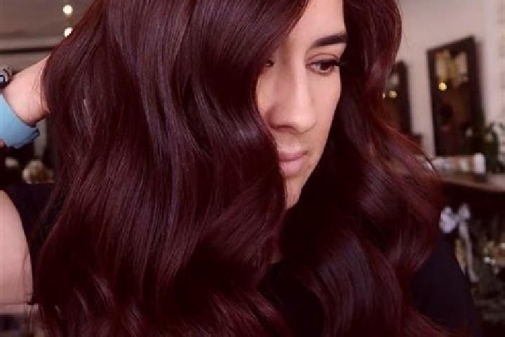 Sage, 20, a auburn dark-eyed mediterranean companion based in Adlershof. Offering Travel Companion, Party Girl, Domination. Available for incall and outcall,...