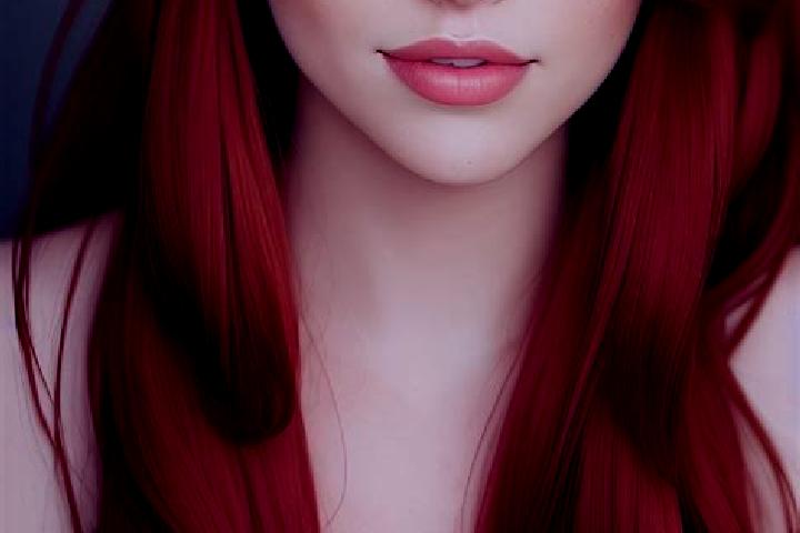 Sage, 20, a auburn grey-eyed caucasian companion based in Cinco Olivas. Offering Massage, Fetish, Prostate Massage, 69, Girlfriend Experience. Available for ...