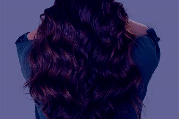 Sage, 20, a auburn grey-eyed ebony companion based in Kasturi. Offering Roleplay, Erotic Massage, Fetish, Overnight. Available for incall and outcall, day an...