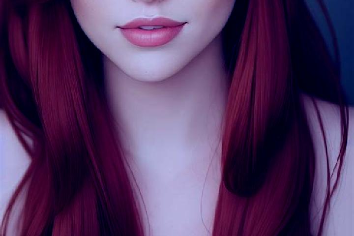 Sage, 20, a auburn grey-eyed mediterranean companion based in Puthencruz. Offering Couples, Striptease. Available for incall and outcall, day and evening dates.