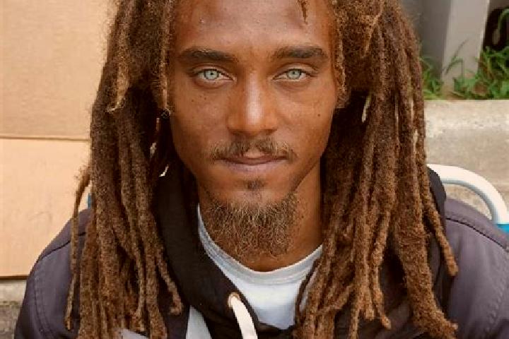 Sage, 20, a auburn hazel-eyed caribbean companion based in Santa Maria Mazatla. Offering Travel Companion, Tantra, Massage, Girlfriend Experience. Available ...