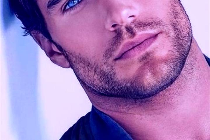 Sage, 20, a black blue-eyed caucasian companion based in Yarivka. Offering Deep French Kissing, Girlfriend Experience, GFE, Couples. Available for incall and...