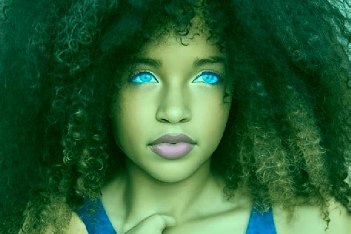 Sage, 20, a black blue-eyed middle eastern companion based in La Chevroliere. Offering Travel Companion, Domination, Tantra, GFE, Prostate Massage. Available...