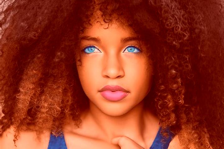 Sage, 20, a black blue-eyed slavic companion based in Souwaha. Offering Erotic Massage, Dinner Date, GFE, A-Level. Available for incall and outcall, day and ...