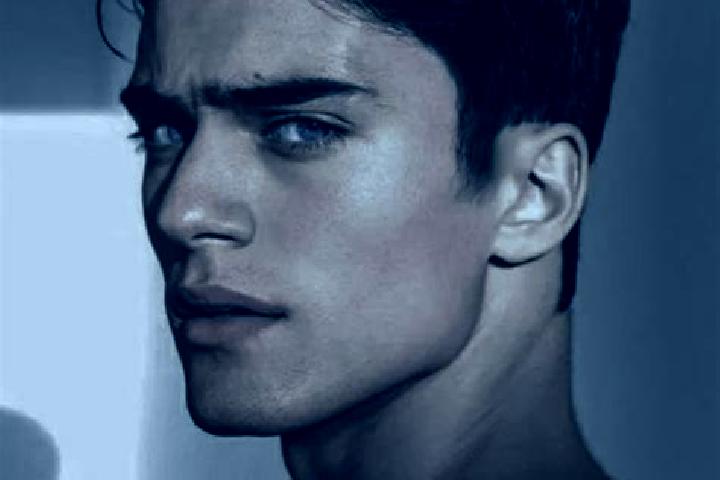 Sage, 20, a black grey-eyed slavic companion based in Parvulesti. Offering BDSM, Tantra, Girlfriend Experience, Couples. Available for incall and outcall, da...