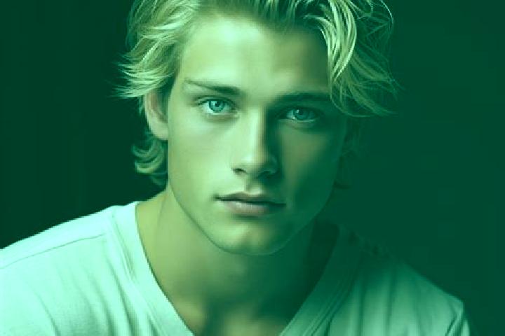 Sage, 20, a blonde amber-eyed european companion based in Gornorechenskiy. Offering CIM, Tantra, A-Level, Erotic Massage. Available for incall and outcall, o...