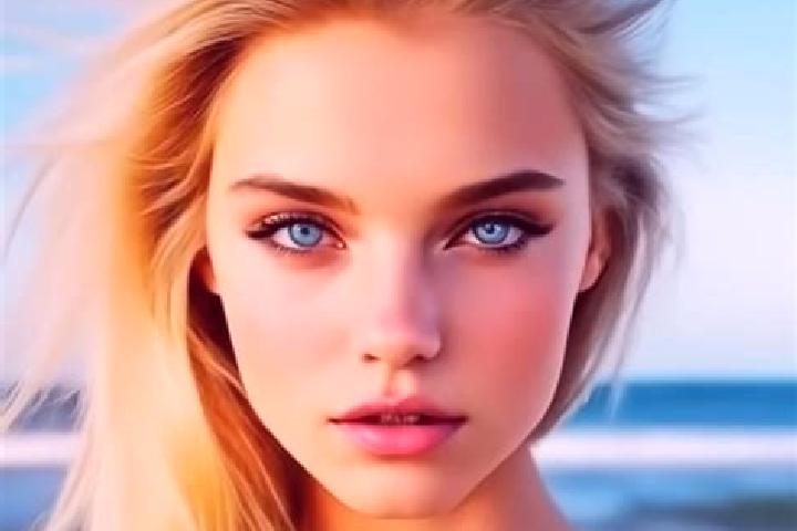 Sage, 20, a blonde blue-eyed caribbean companion based in Torrecilla de la Jara. Offering Overnight, Deep French Kissing, 69. Available for incall and outcal...