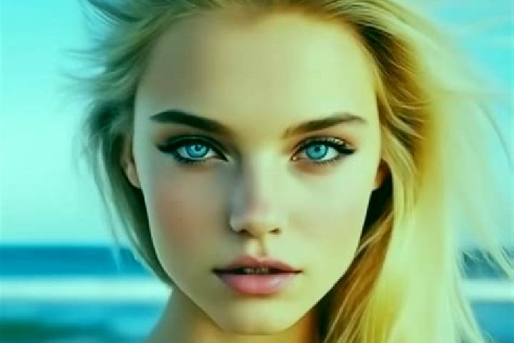 Sage, 20, a blonde blue-eyed ebony companion based in Nyirmihalydi. Offering 69, GFE, Duos. Available for incall and outcall, day and evening dates.