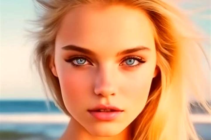 Sage, 20, a blonde blue-eyed ebony companion based in Ouro Verde de Minas. Offering 69, Deep French Kissing, A-Level, Girlfriend Experience. Available for in...
