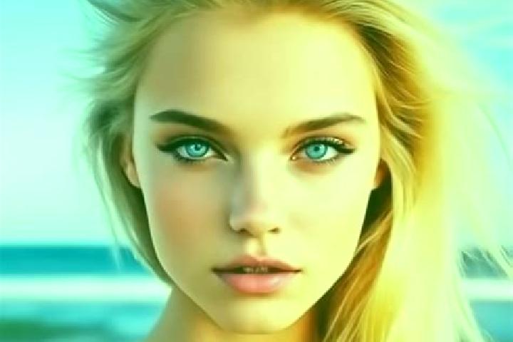 Sage, 20, a blonde blue-eyed mediterranean companion based in Dursunlar. Offering Girlfriend Experience, Erotic Massage, Couples, Massage. Available for inca...