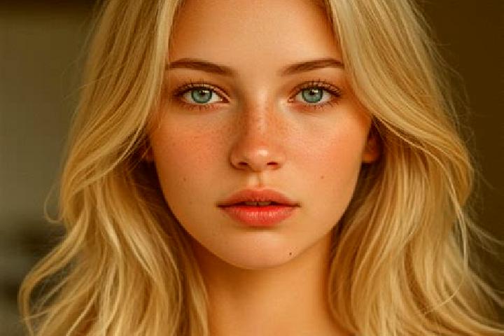 Sage, 20, a blonde dark-eyed mediterranean companion based in Islay (Matarani). Offering Party Girl, Dinner Date, Fetish, Prostate Massage. Available for inc...
