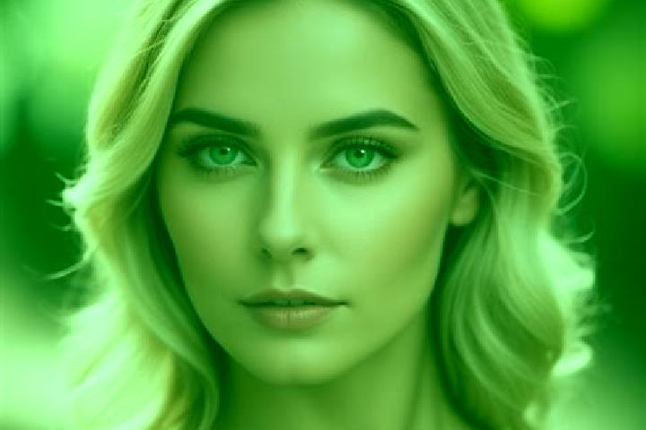 Sage, 20, a blonde green-eyed ebony companion based in Nizzan. Offering Couples, Massage, 69. Available for incall and outcall, overnight bookings available.