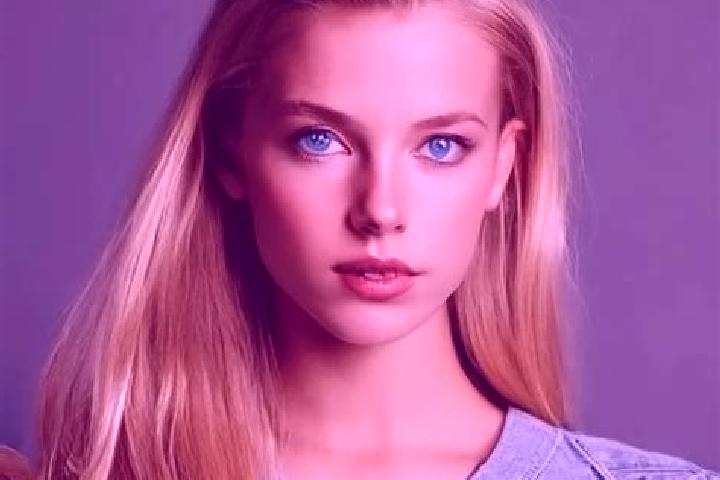 Sage, 20, a blonde grey-eyed mixed companion based in Scotland. Offering Couples, Travel Companion, Domination, Dinner Date. Available for incall and outcall...