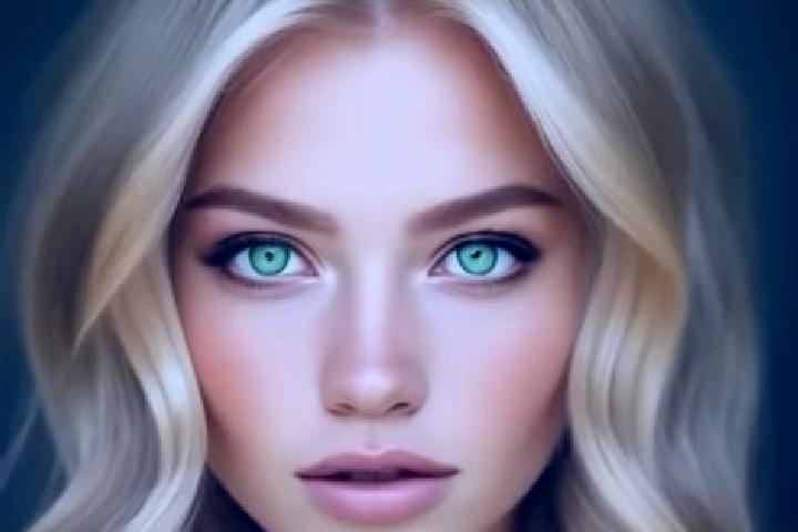 Sage, 20, a blonde hazel-eyed caucasian companion based in Juhaynah. Offering GFE, Massage, Domination. Available for incall and outcall, overnight bookings ...