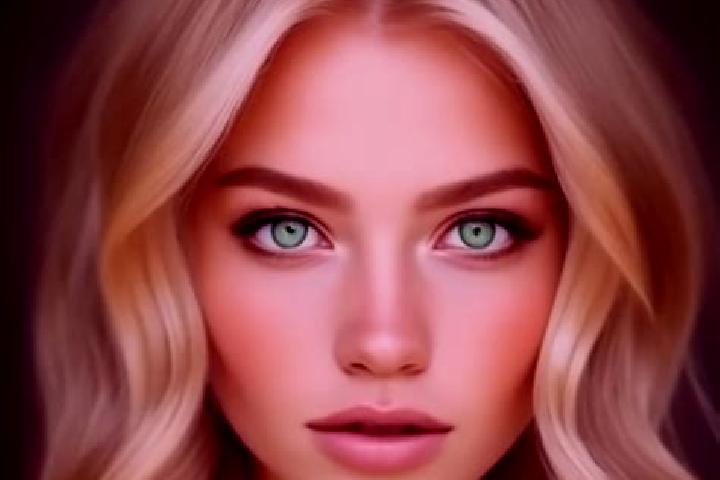 Sage, 20, a blonde hazel-eyed caucasian companion based in Sezze. Offering Massage, Fetish, CIM, Domination. Available for incall and outcall, day and evenin...