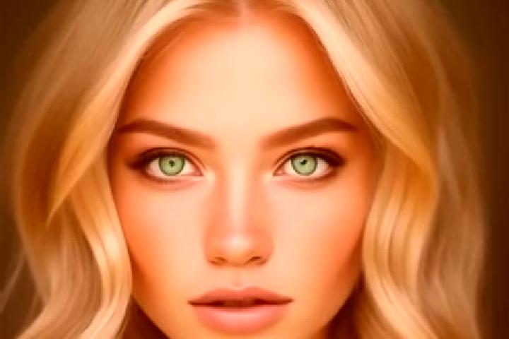 Sage, 20, a blonde hazel-eyed indian companion based in Nova Berezivka. Offering Erotic Massage, GFE, Tantra. Available for incall and outcall, day and eveni...
