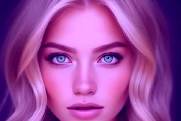 Sage, 20, a blonde hazel-eyed mediterranean companion based in La Arbolada Plus. Offering Party Girl, Dinner Date, Tantra, CIM. Available for incall and outc...