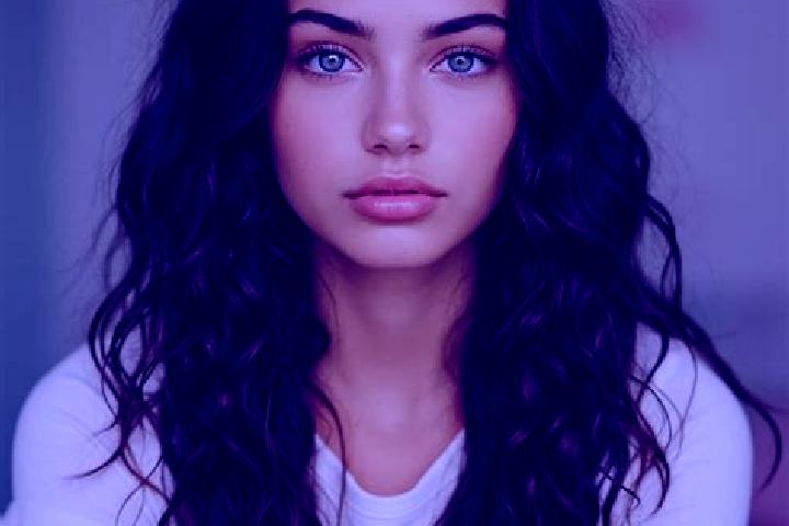 Sage, 20, a brunette amber-eyed mediterranean companion based in Ciudad del Este. Offering Party Girl, BDSM, Striptease, Tantra, 69. Available for incall and...