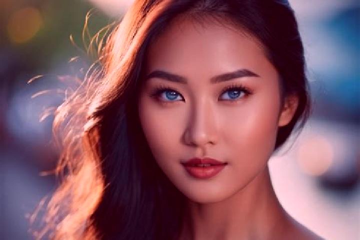 Sage, 20, a brunette blue-eyed asian companion based in Juan Griego. Offering Couples, Tantra, Dinner Date, CIM. Available for incall and outcall, day and ev...