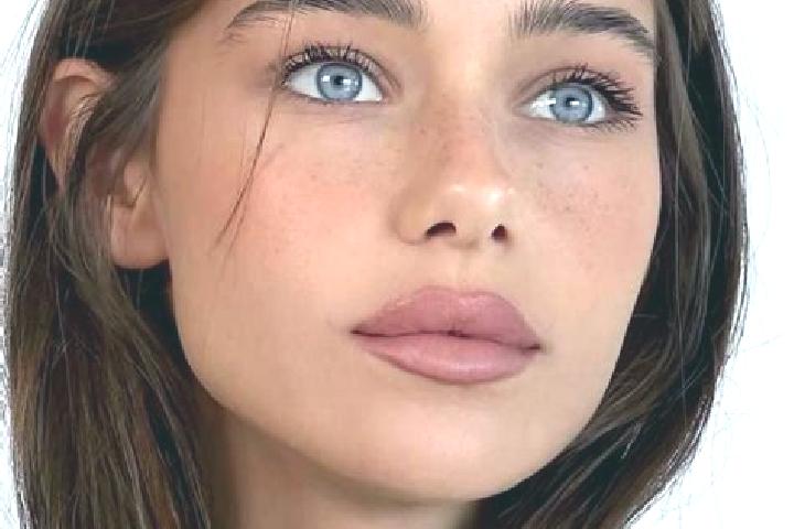 Sage, 20, a brunette blue-eyed caribbean companion based in Doon South. Offering Prostate Massage, GFE, Girlfriend Experience, 69. Available for incall and o...