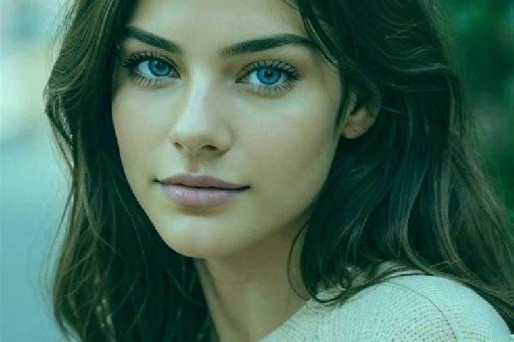 Sage, 20, a brunette blue-eyed mediterranean companion based in Drohobych. Offering Dinner Date, Prostate Massage, Tantra, A-Level. Available for incall and ...