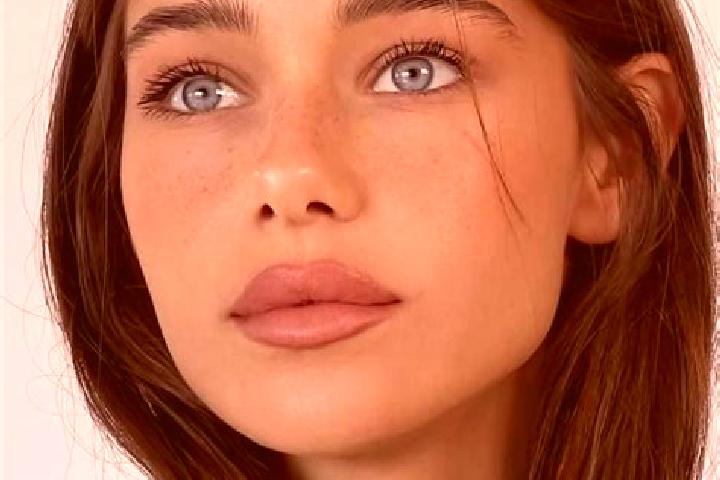 Sage, 20, a brunette blue-eyed slavic companion based in Kiskore. Offering Fetish, OWO, CIM, 69. Available for incall and outcall, day and evening dates.