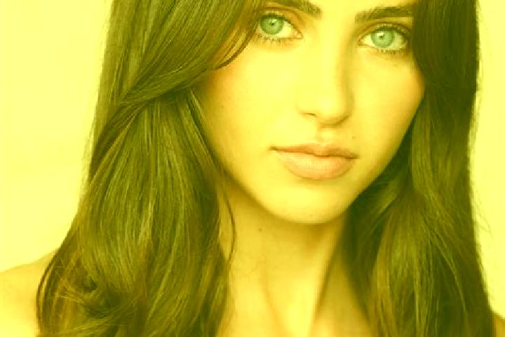 Sage, 20, a brunette brown-eyed caucasian companion based in Sahun. Offering BDSM, Fetish, Party Girl, Travel Companion. Available for incall and outcall, ov...