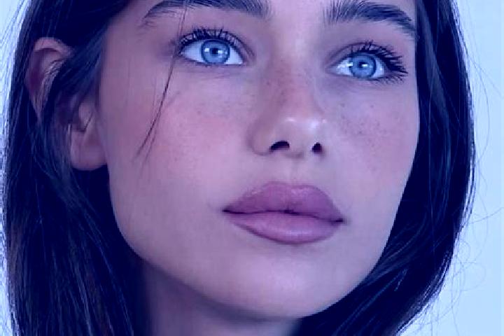 Sage, 20, a brunette grey-eyed asian companion based in Rincon de Zapatero. Offering Fetish, Deep French Kissing, 69. Available for incall and outcall, overn...