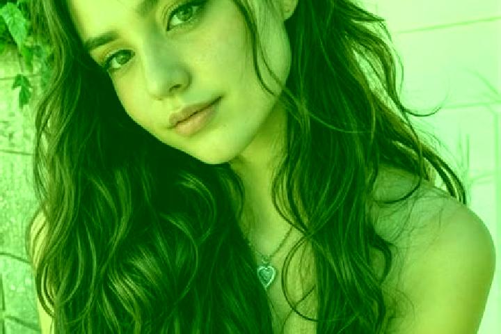 Sage, 20, a brunette hazel-eyed caribbean companion based in Paclavice. Offering Overnight, Deep French Kissing. Available for incall and outcall, overnight ...