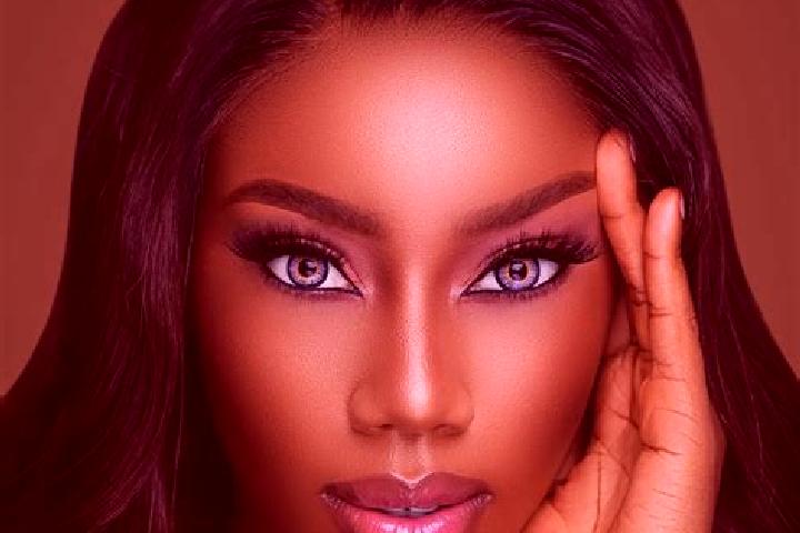 Sage, 20, a chestnut blue-eyed ebony companion based in Adjiebo. Offering Girlfriend Experience, Domination, Deep French Kissing. Available for incall and ou...