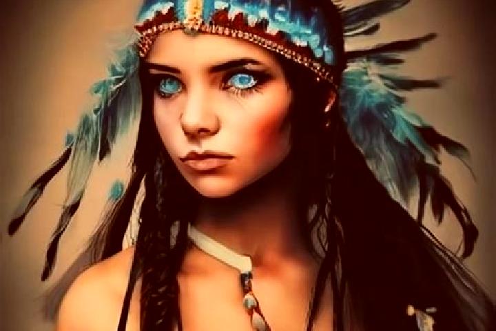 Sage, 20, a chestnut blue-eyed indian companion based in Hovd. Offering Tantra, A-Level, GFE. Available for incall and outcall, day and evening dates.