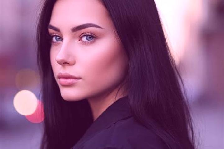 Sage, 20, a chestnut blue-eyed latina companion based in Bilaspur. Offering Girlfriend Experience, Travel Companion, Duos, Deep French Kissing, OWO. Availabl...